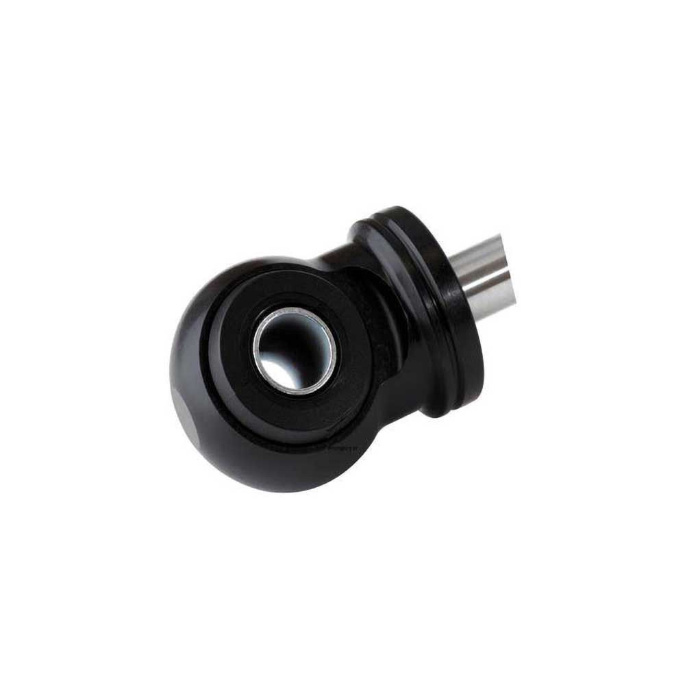 Amortyzatory gazowe tył Rough Country N3 Premium Lift 5-5,5" - obrazek 3