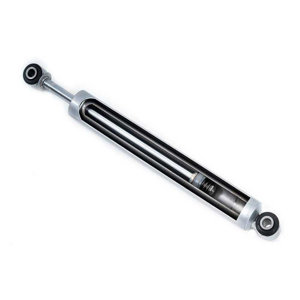 Amortyzatory gazowe tył Rough Country N3 Premium Lift 6,5-8" - obrazek 2