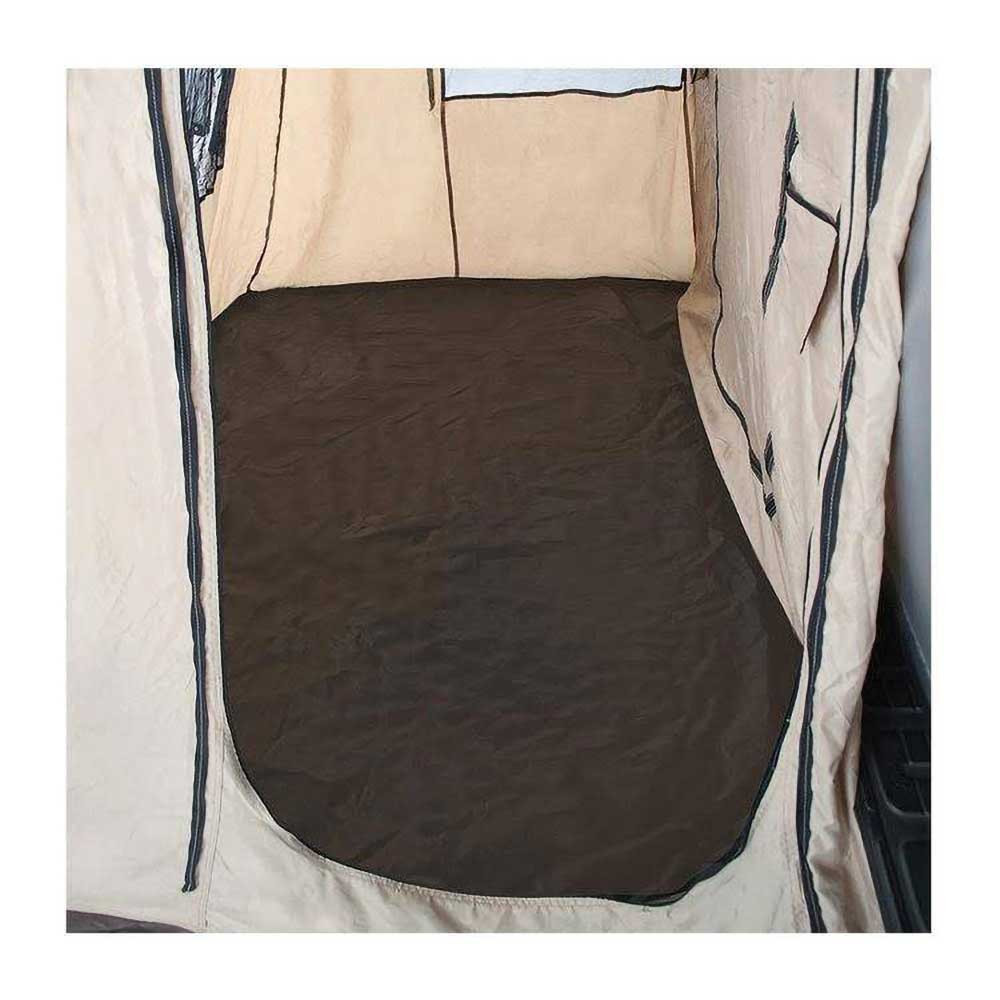 Aneks do namiotu dachowego Smittybilt Overlander - obrazek 4