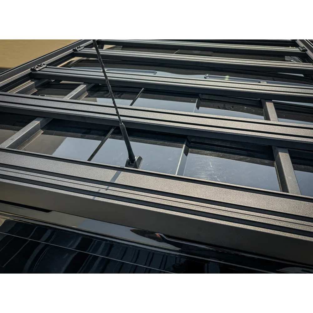 Bagażnik dachowy Leitner Designs ACS - obrazek 3