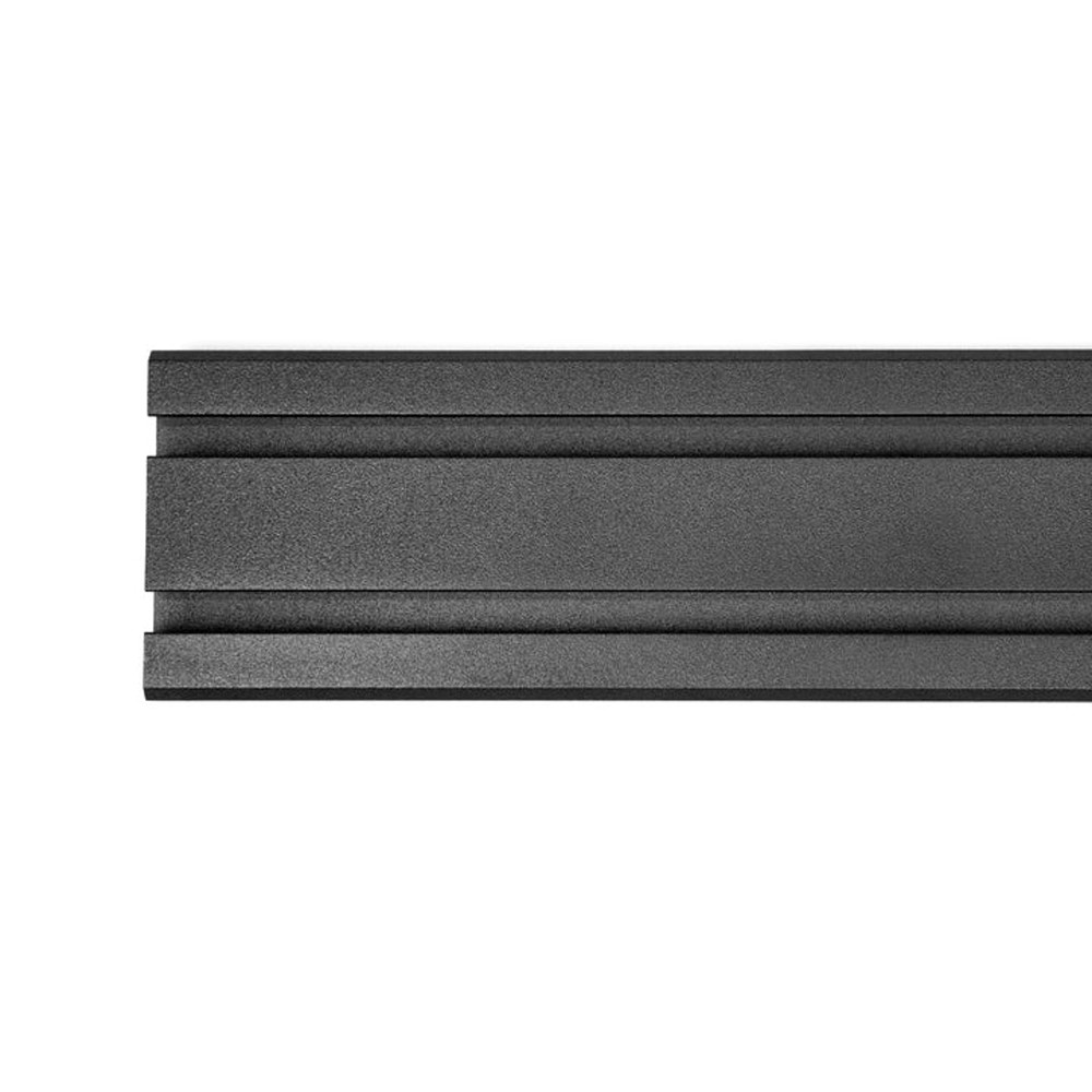Bagażnik dachowy Leitner Designs ACS - obrazek 15