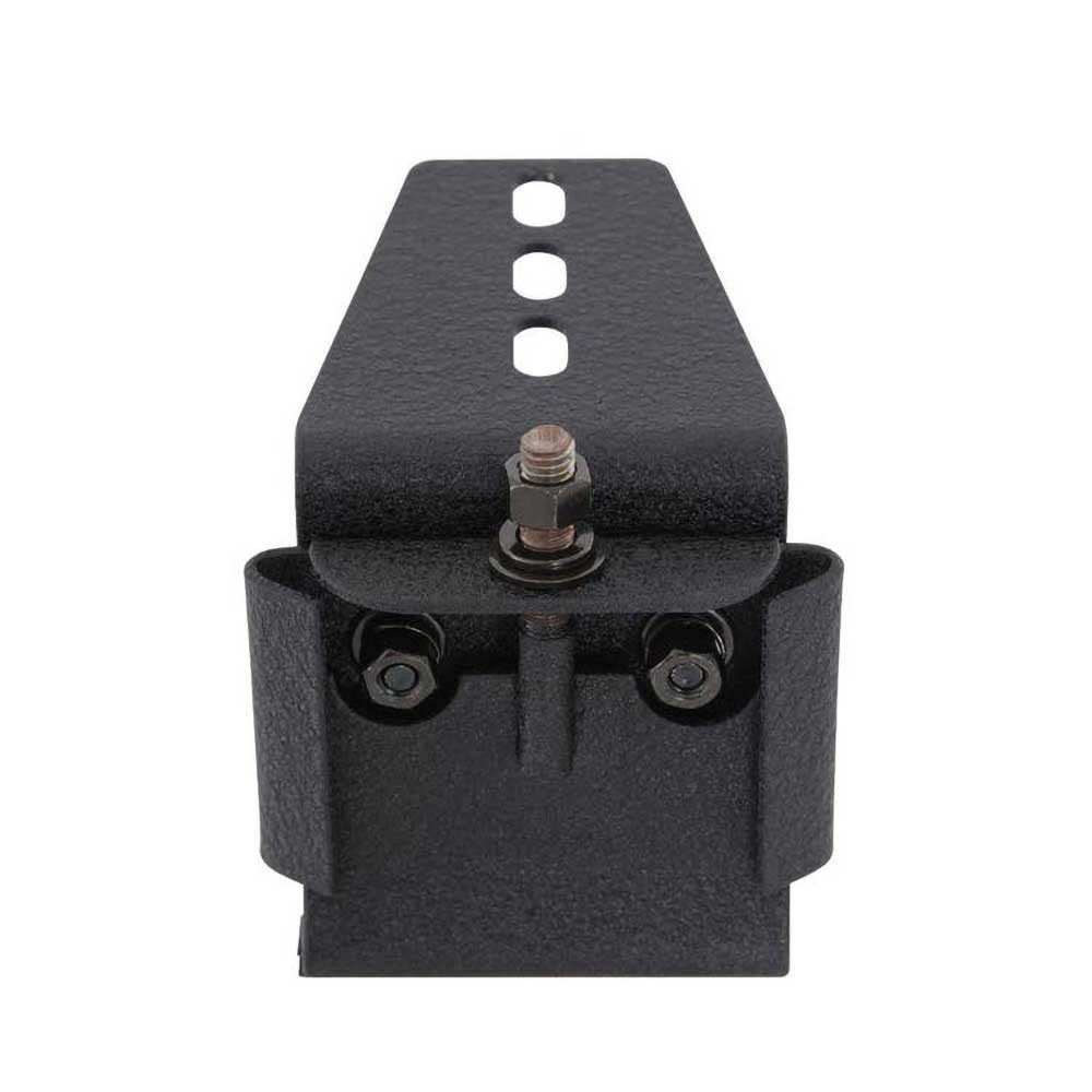 Bagażnik dachowy z mocowaniem Smittybilt Defender - obrazek 11