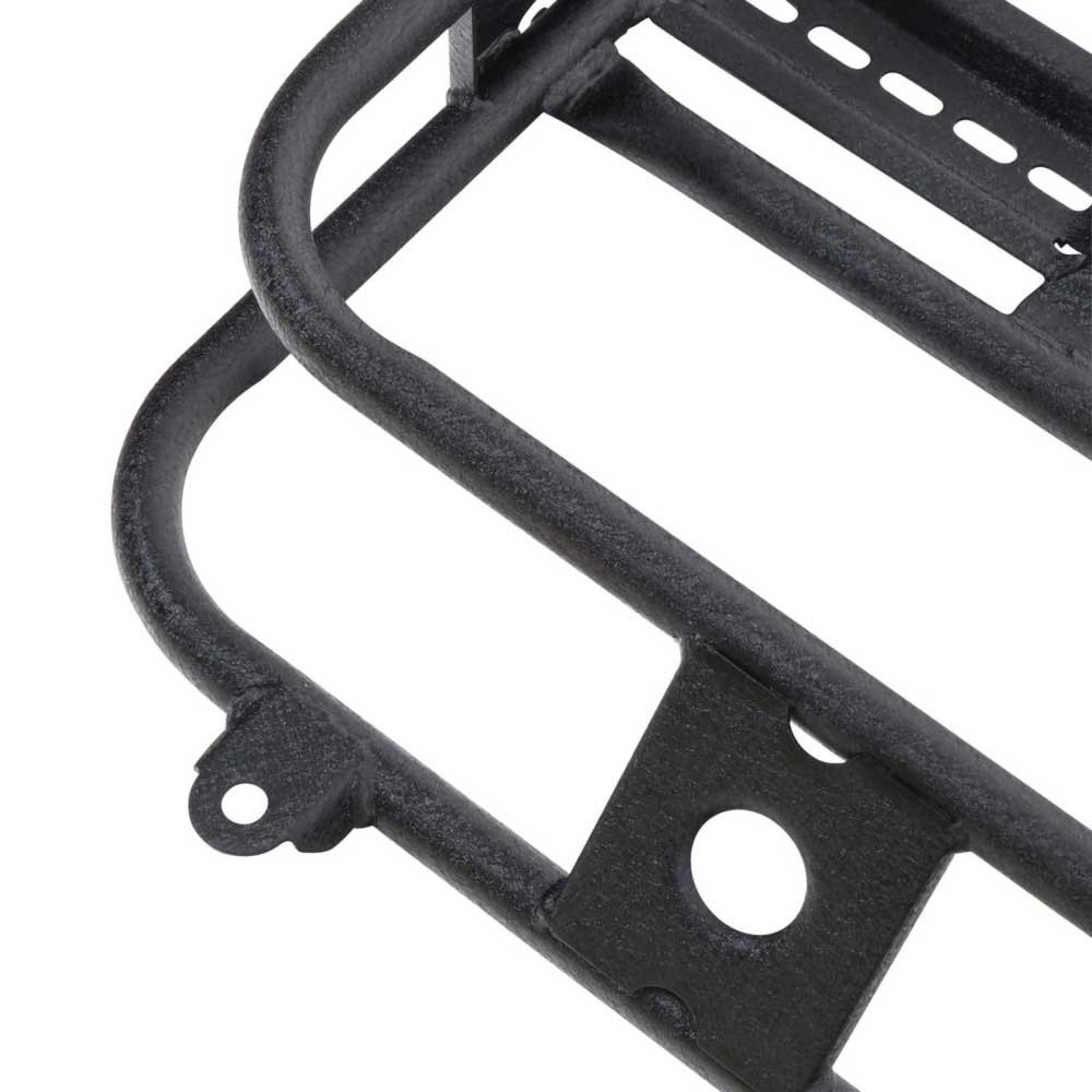 Bagażnik dachowy z mocowaniem Smittybilt Defender - obrazek 7