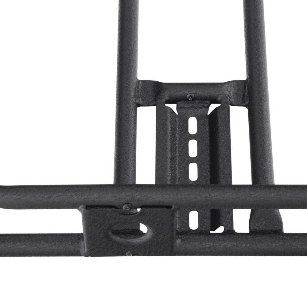 Bagażnik dachowy z mocowaniem Smittybilt Defender - obrazek 8