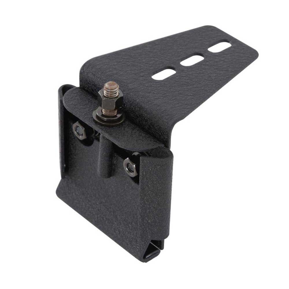 Bagażnik dachowy z mocowaniem Smittybilt Defender - obrazek 10