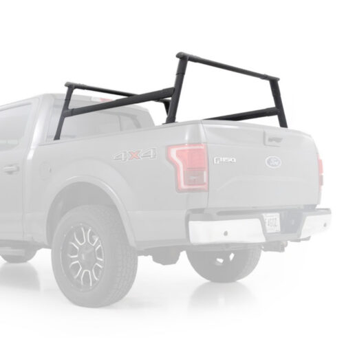 Bagażnik na pakę aluminiowy Rough Country 5’7″