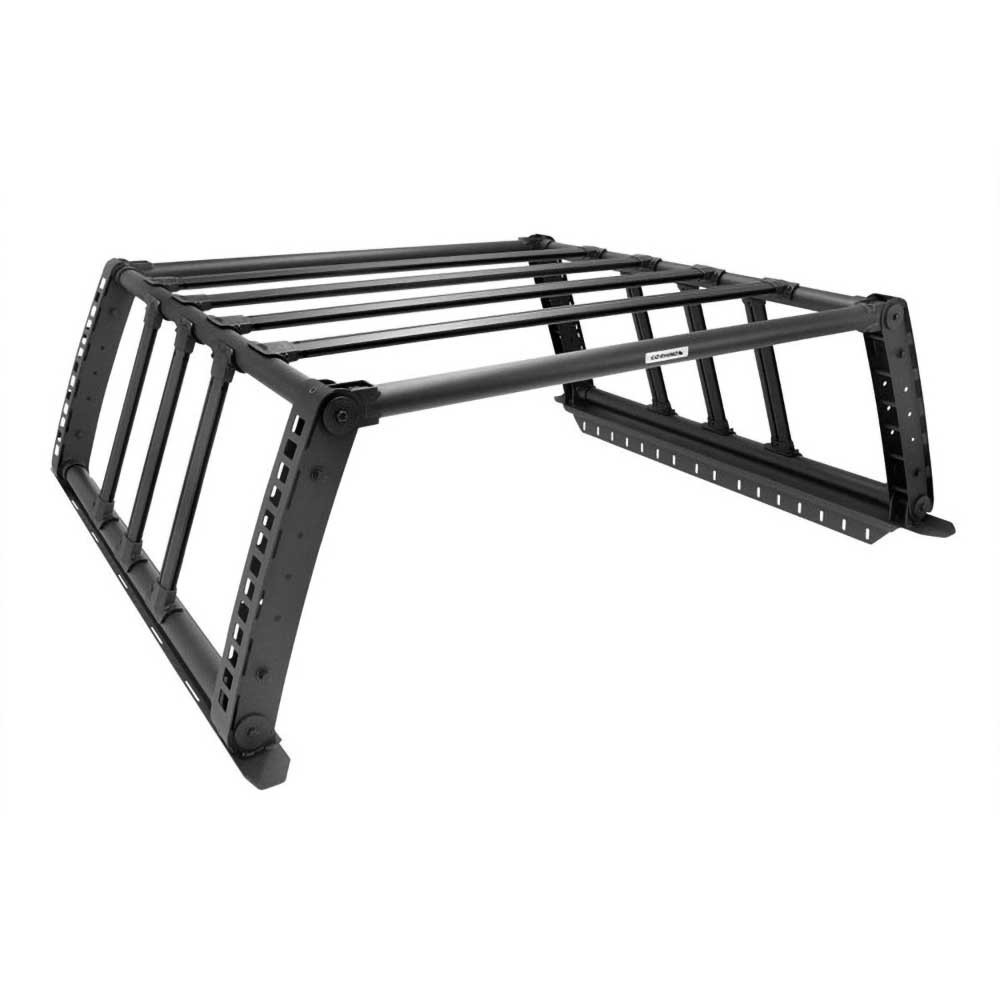 Bagażnik na pakę Go Rhino XRS Overland Xtreme - obrazek 2