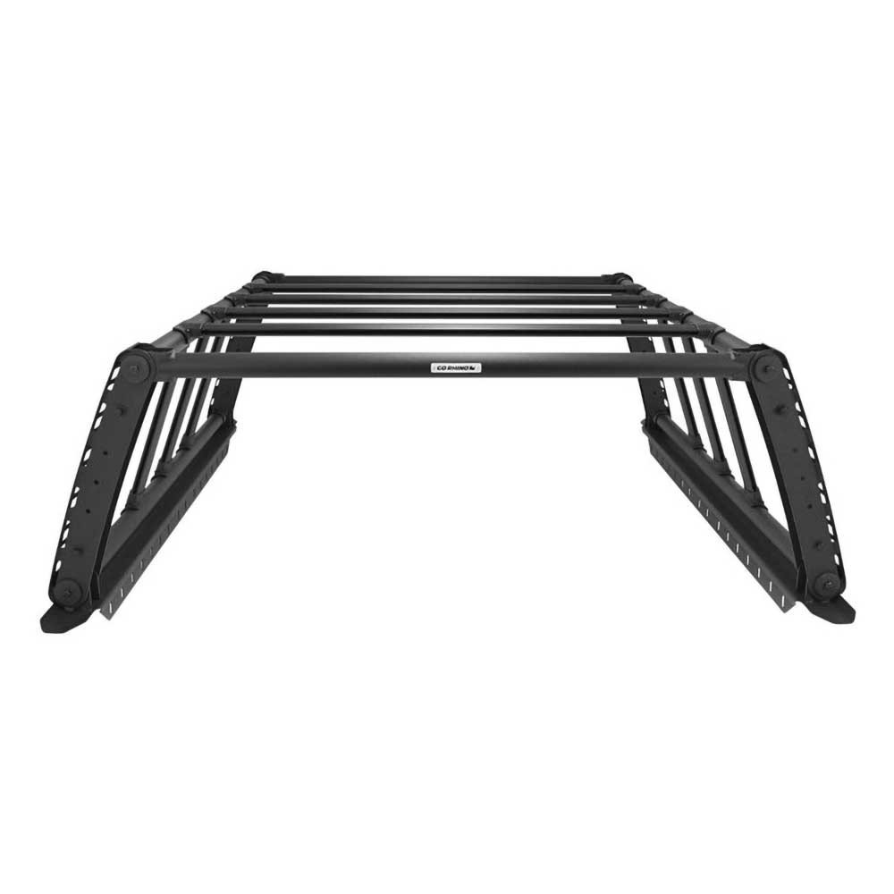 Bagażnik na pakę Go Rhino XRS Overland Xtreme - obrazek 3