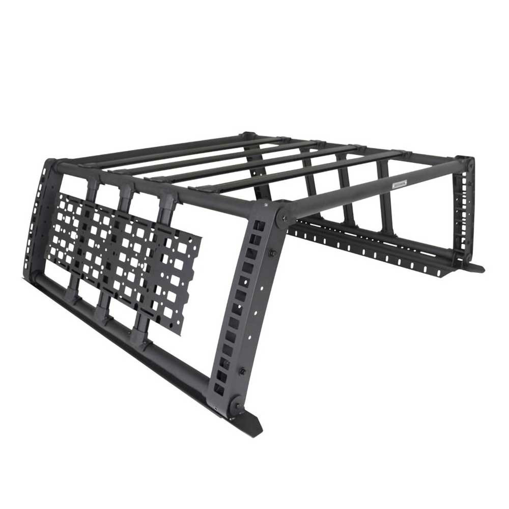 Bagażnik na pakę Go Rhino XRS Overland Xtreme
