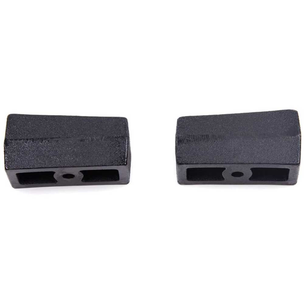 Bloki pod resory Zone Lift 3"