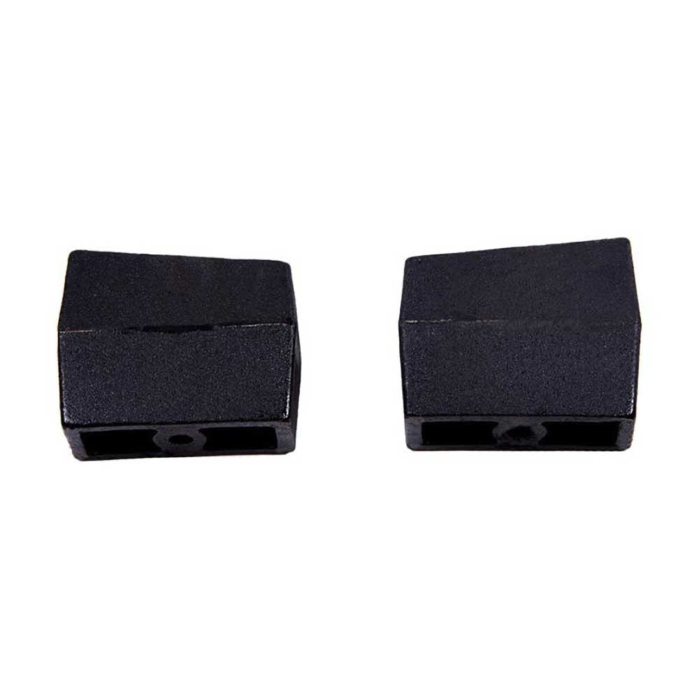 Bloki pod resory Zone Lift 5"