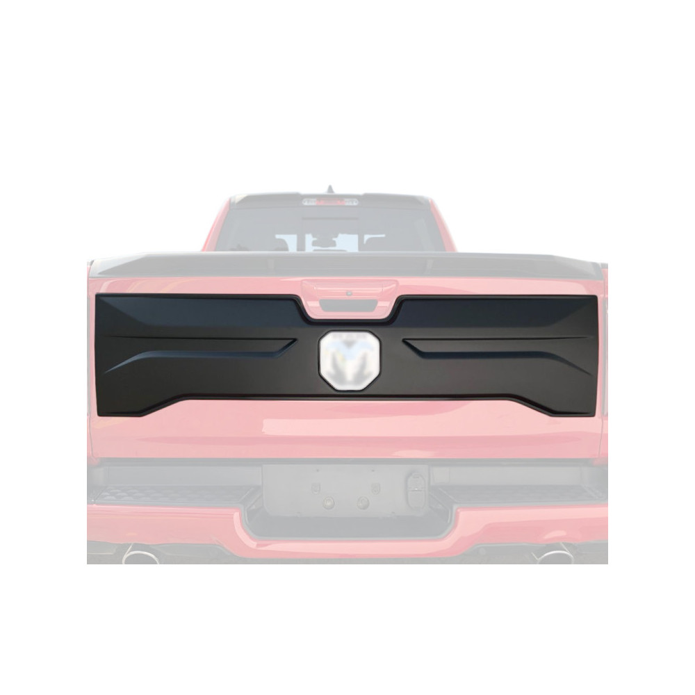 Body kit Air Design - obrazek 12