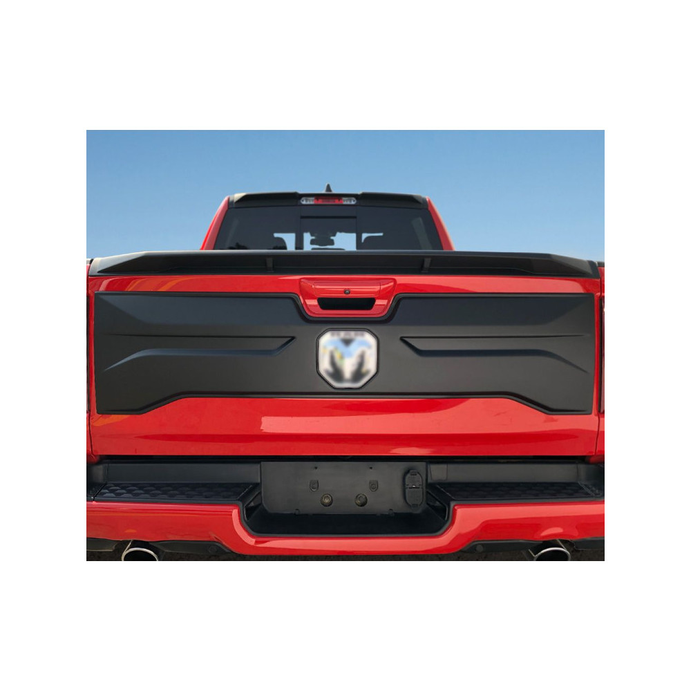 Body kit Air Design - obrazek 13