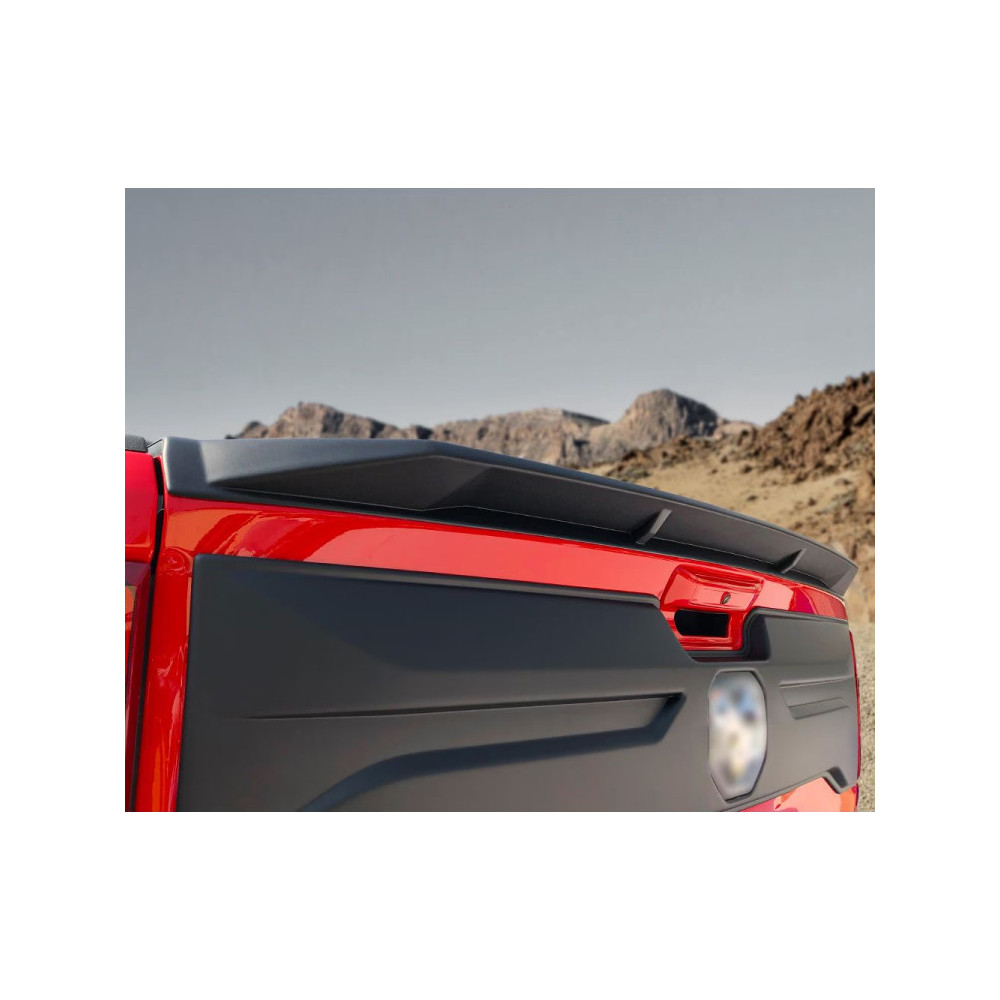 Body kit Air Design - obrazek 14