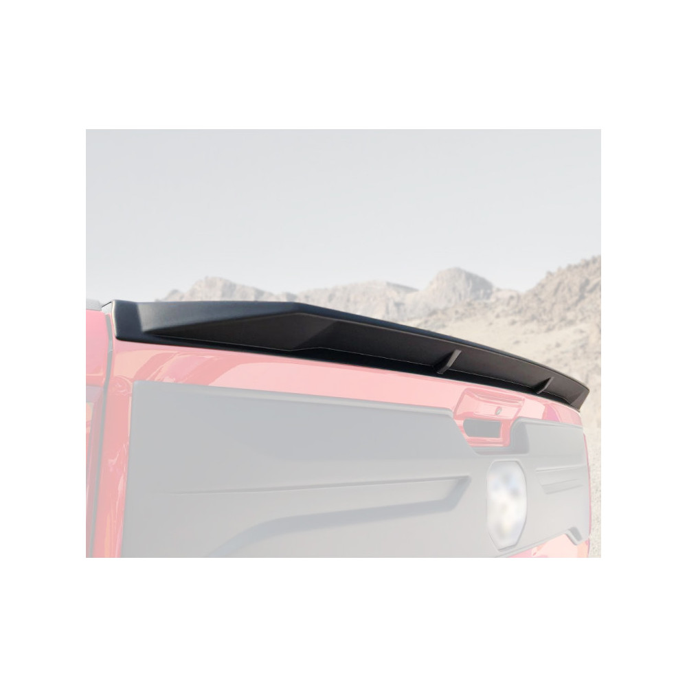 Body kit Air Design - obrazek 15