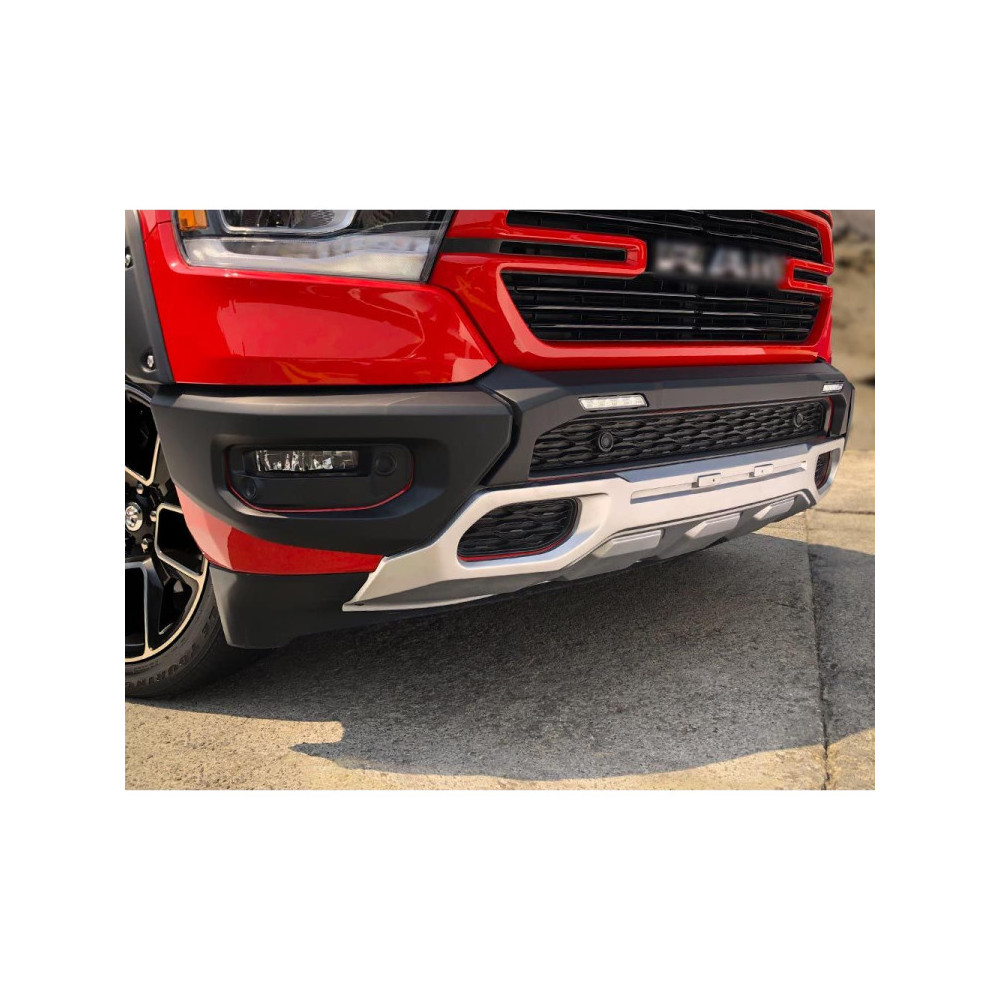 Body kit Air Design - obrazek 3
