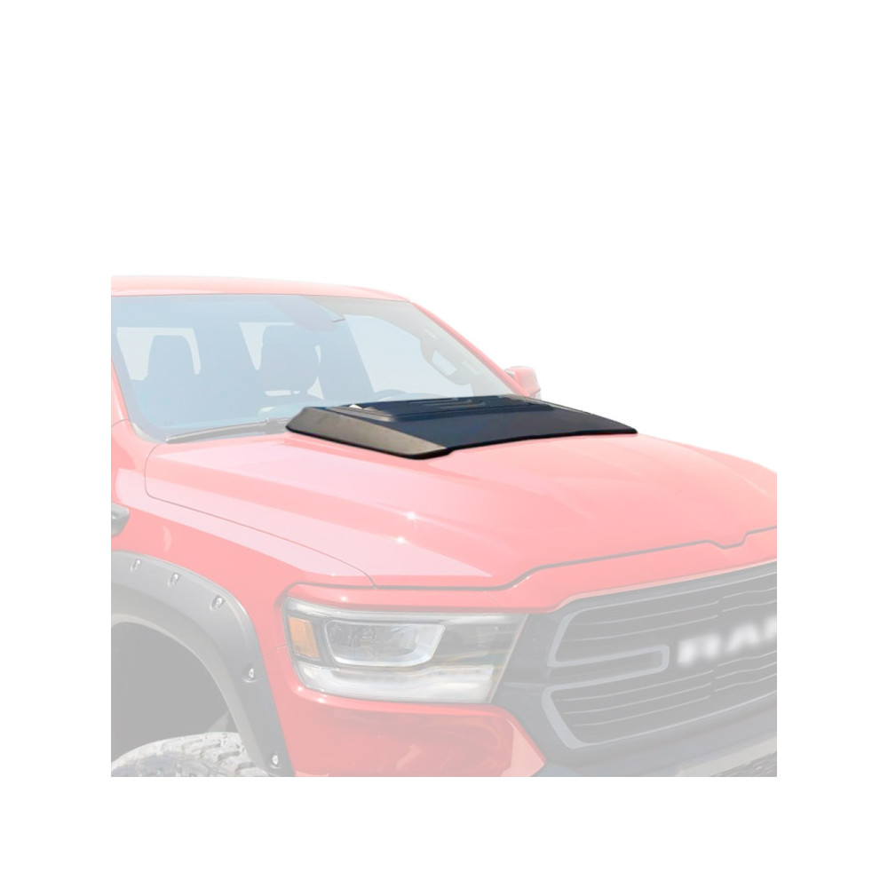 Body kit Air Design - obrazek 6