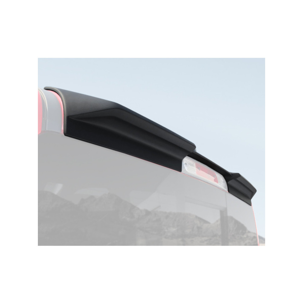 Body kit Air Design - obrazek 10
