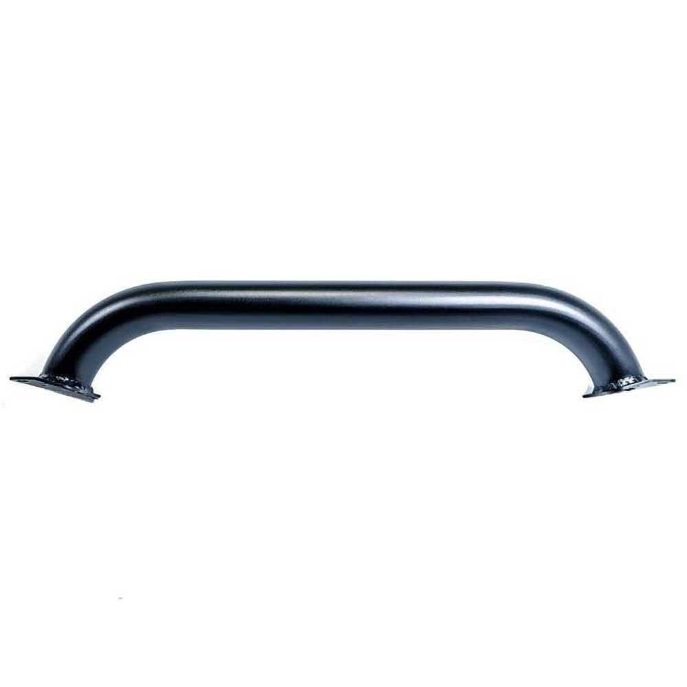 Bull bar OFD - obrazek 4