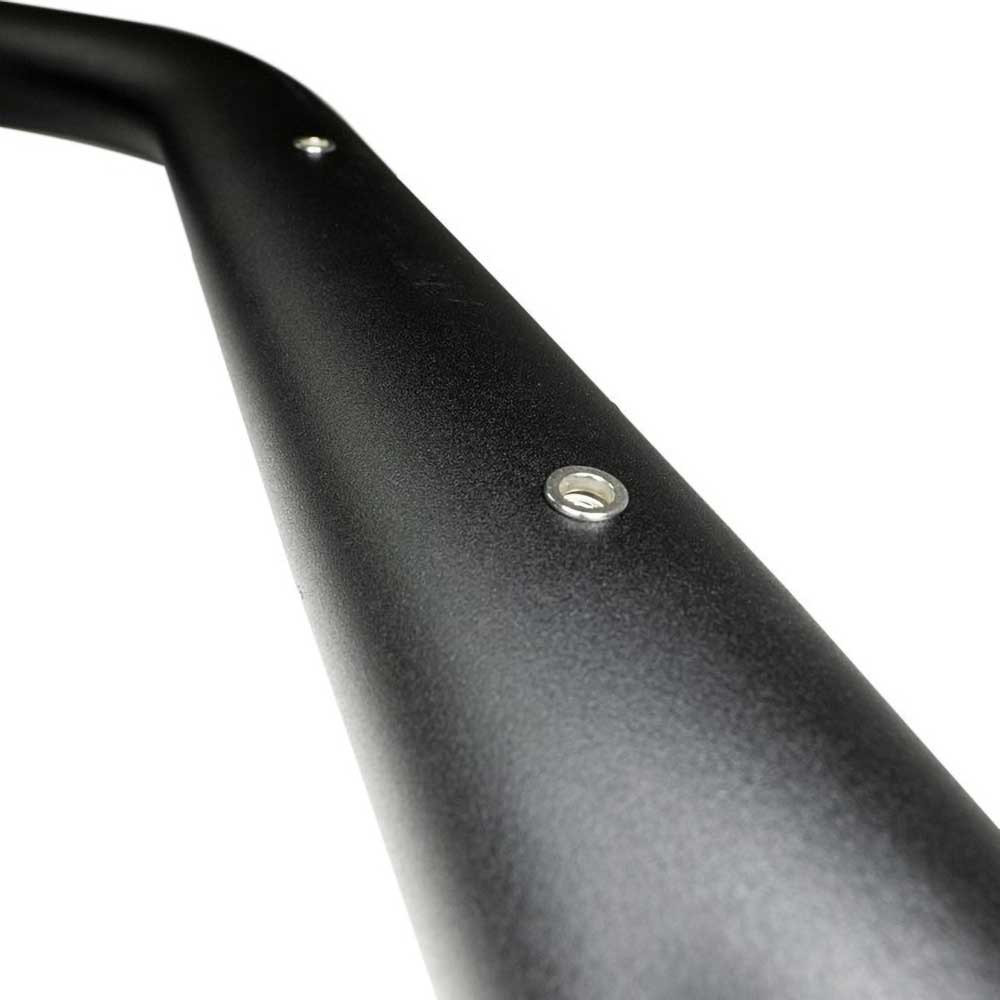 Bull bar OFD 3,5" - obrazek 3