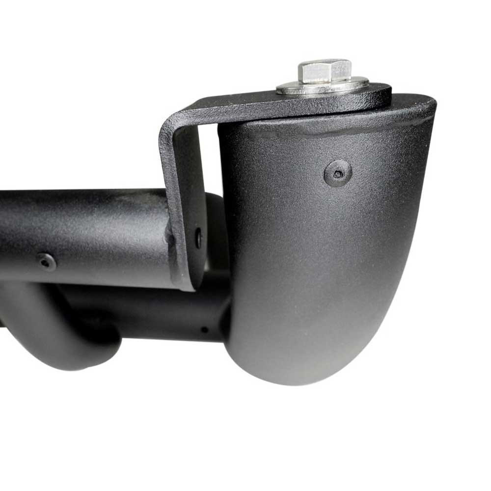 Bull bar OFD 3,5" - obrazek 4