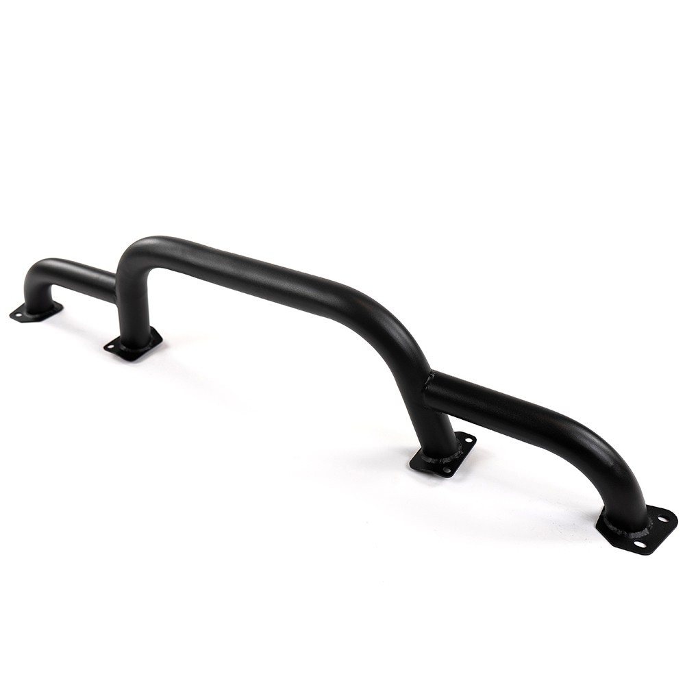 Bull bar OFD