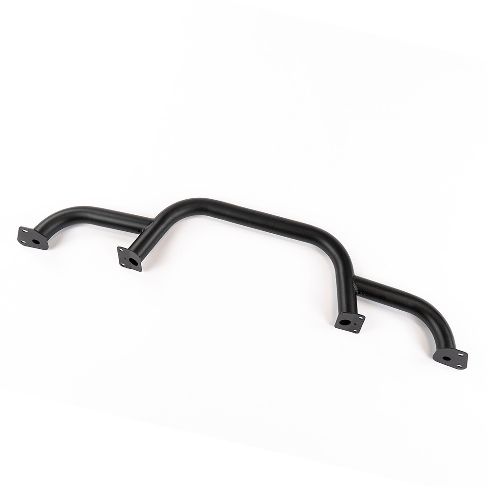 Bull bar OFD - obrazek 2