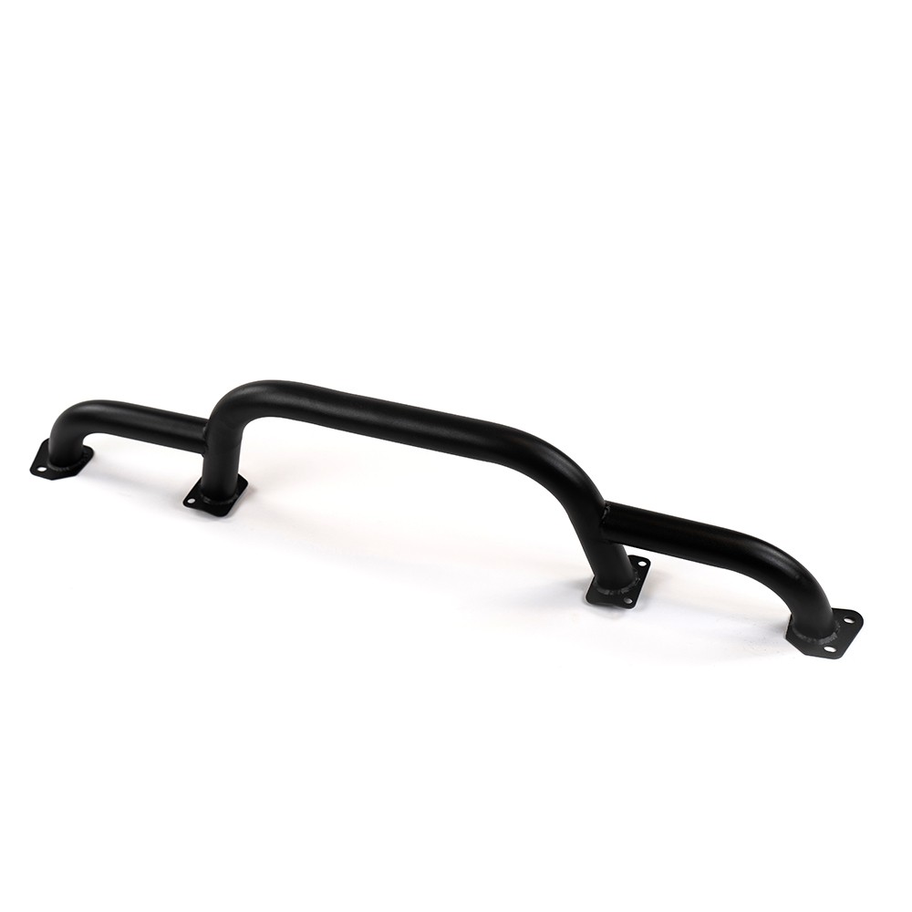 Bull bar OFD - obrazek 3