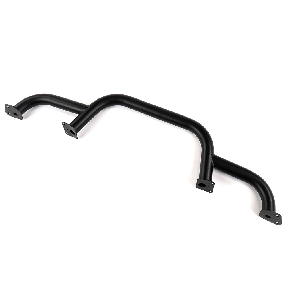 Bull bar OFD - obrazek 4
