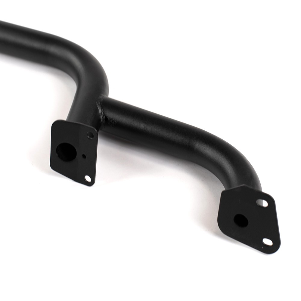 Bull bar OFD - obrazek 5