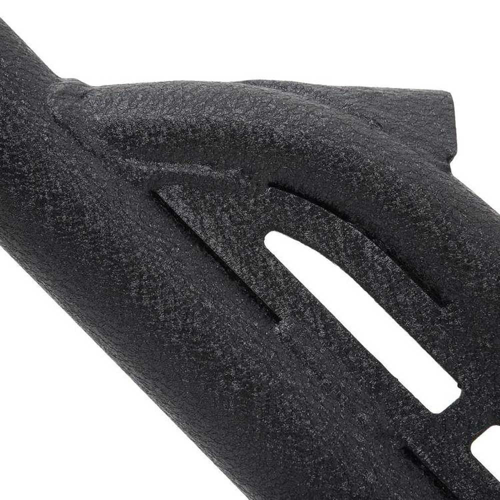 Bull bar stinger do zderzaka przód Smittybilt XRC - obrazek 6