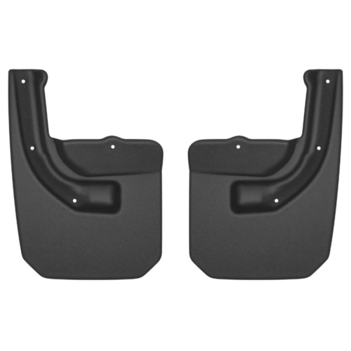 Chlapacze błotników tył Husky Liners