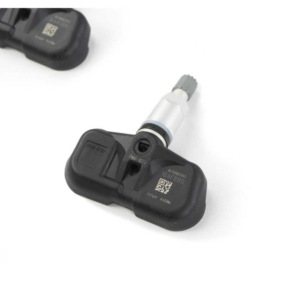 Czujniki ciśnienia w oponach TPMS OFD 433mhz - Image 5