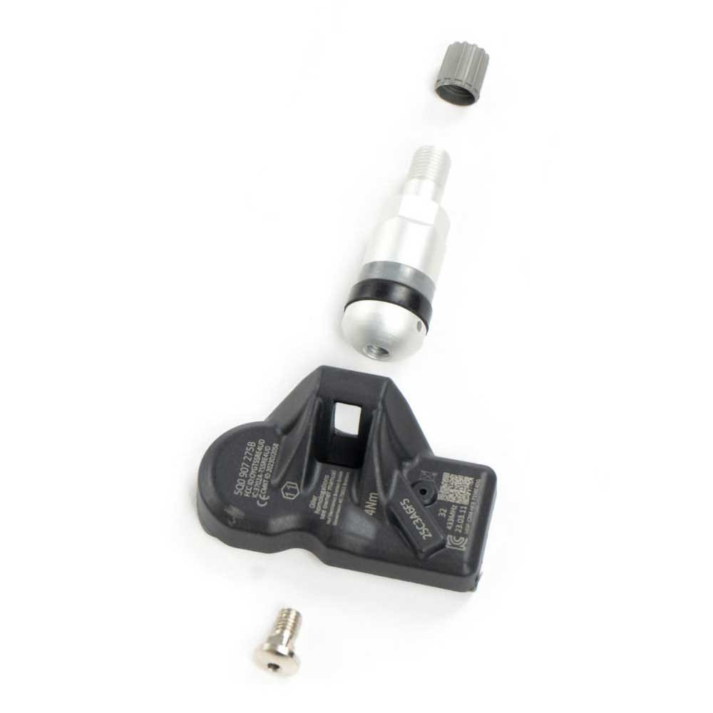 Czujniki ciśnienia w oponach TPMS Schrader OFD 433mhz - obrazek 3