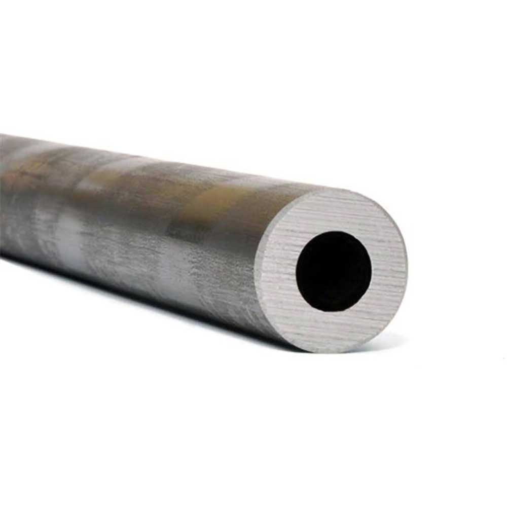 Drążek kierowniczy dolny heavy duty Rough Country - obrazek 2