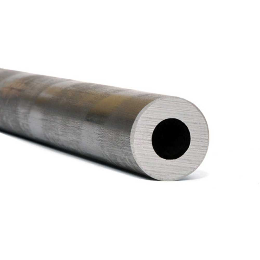 Drążek kierowniczy dolny heavy duty Rough Country - obrazek 2