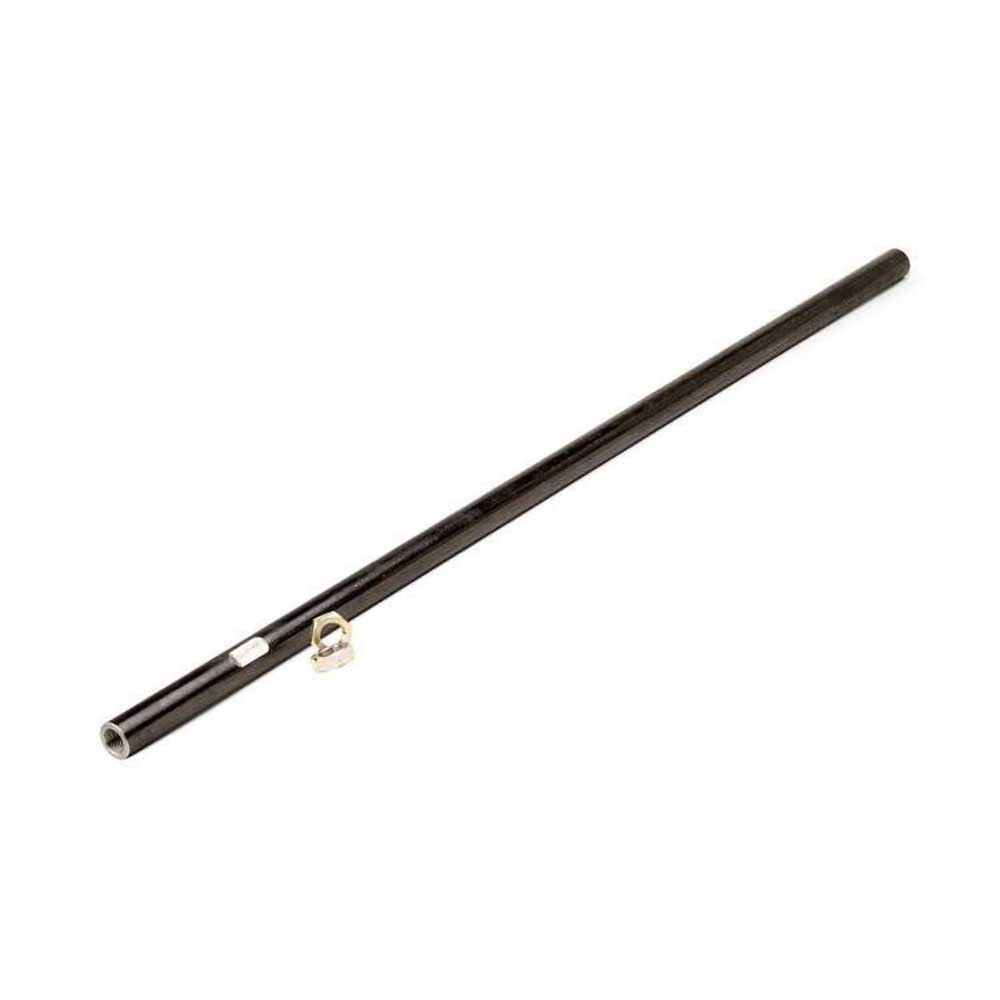 Drążek kierowniczy heavy duty górny JKS