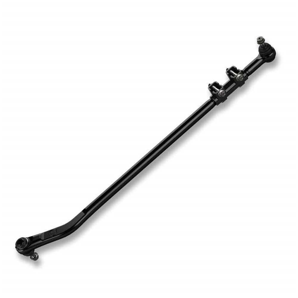 Drążek kierowniczy kuty górny heavy duty TeraFlex Lift 4-6"