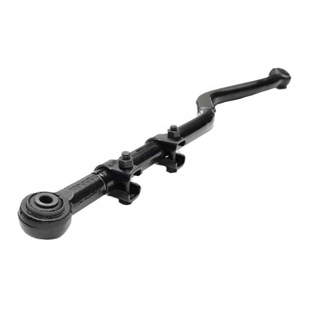 Drążek Panharda kuty regulowany przód Rough Country Lift 2,5-6" - Image 2