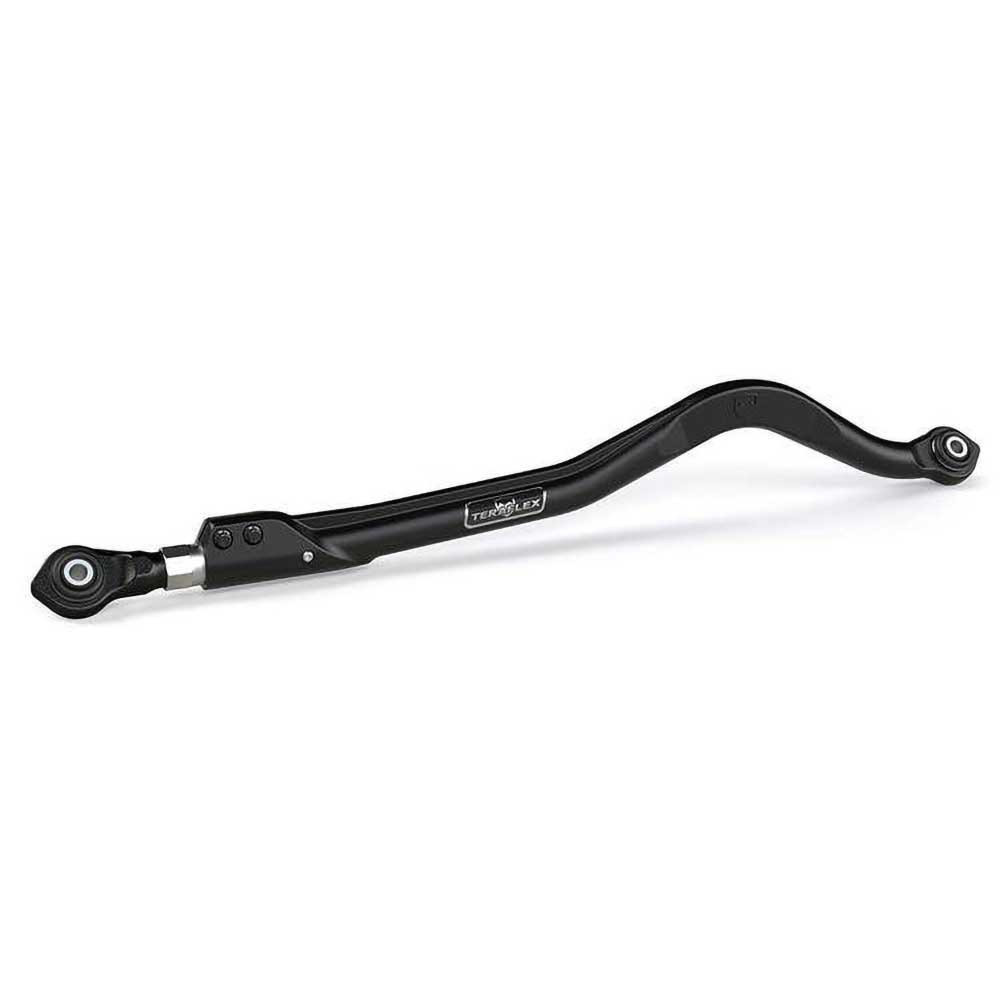 Drążek Panharda regulowany przód heavy duty TeraFlex Lift 0-6"