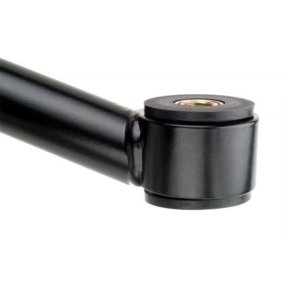 Drążek Panharda regulowany przód JKS Lift 1-6" - Image 3