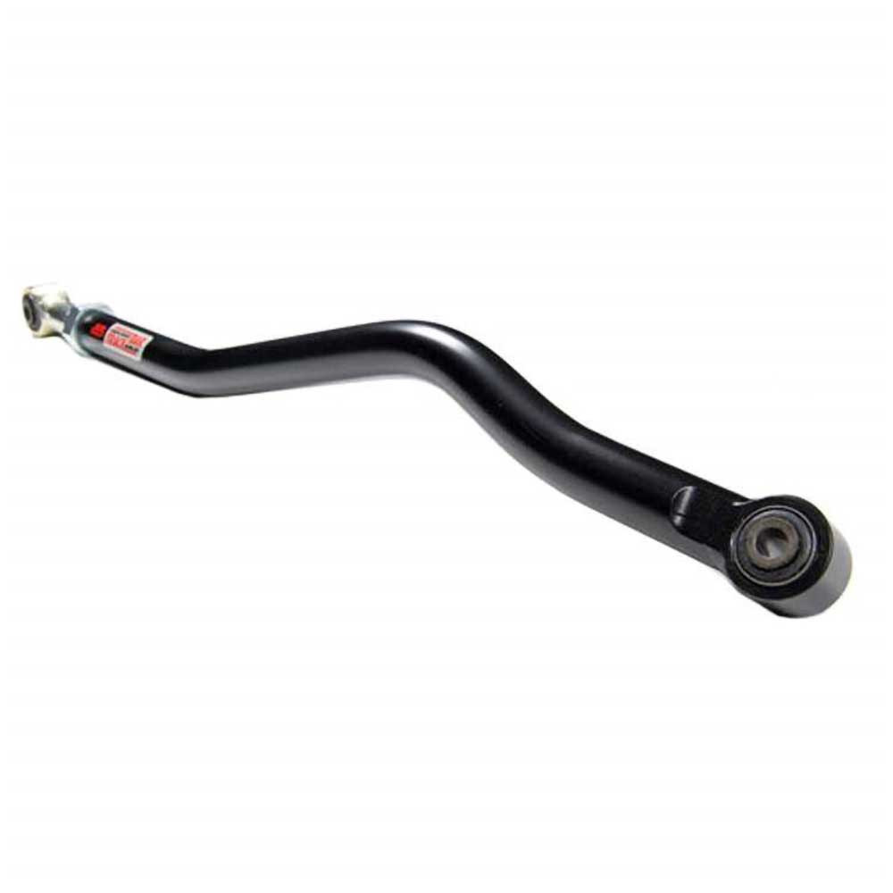 Drążek Panharda regulowany przód RHD JKS Lift 1-6" - Image 2