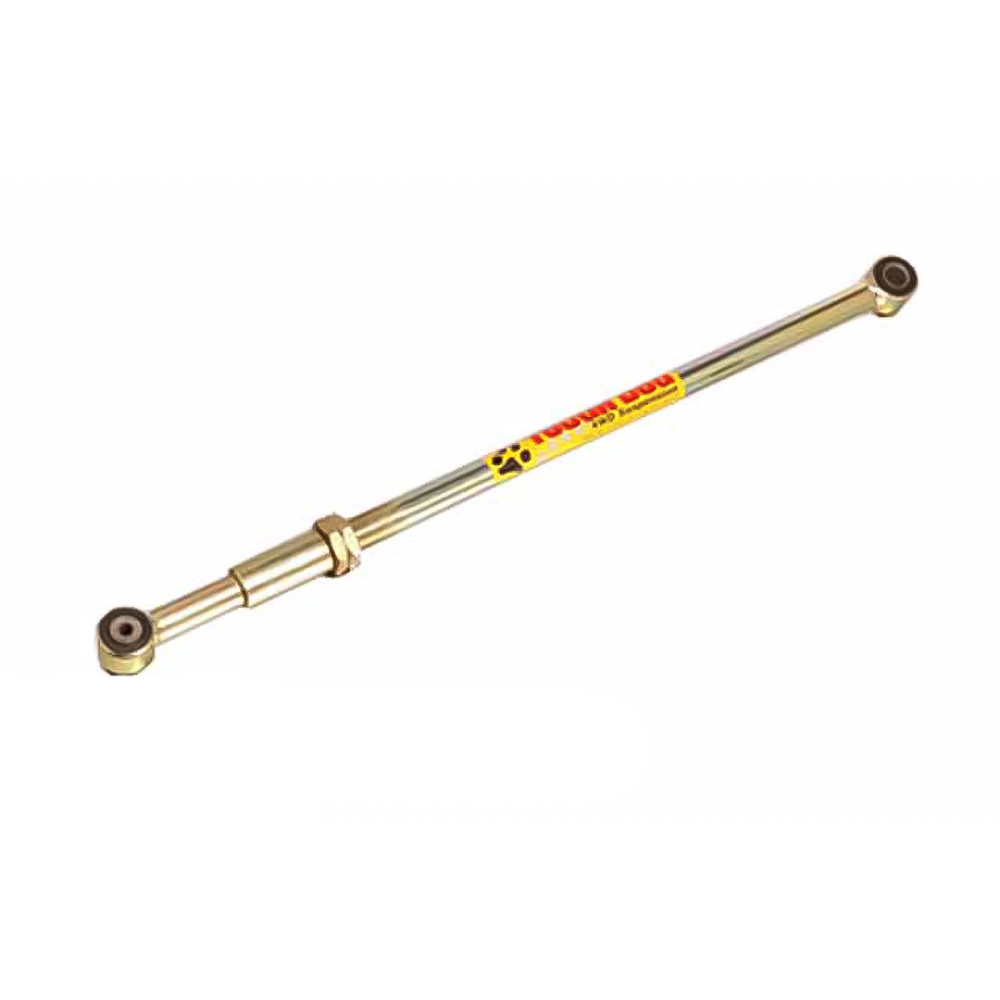 Drążek Panharda regulowany przód Superior Engineering Lift 2-3"