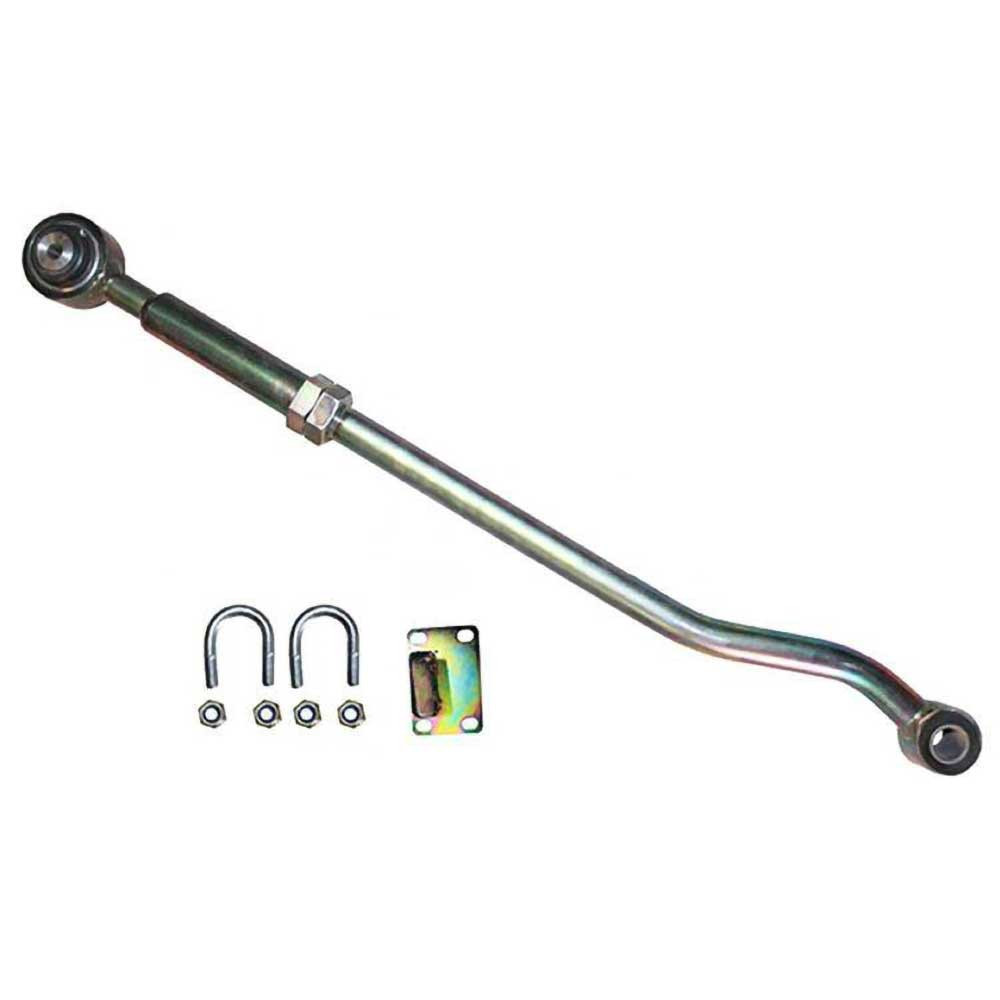 Drążek Panharda regulowany przód Superior Engineering RHD