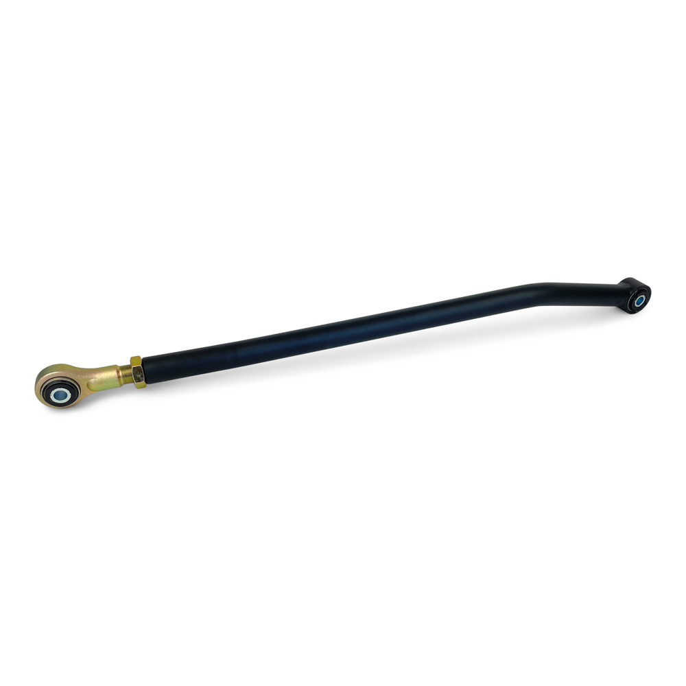 Drążek Panharda regulowany tył Clayton Lift 4" - Image 2
