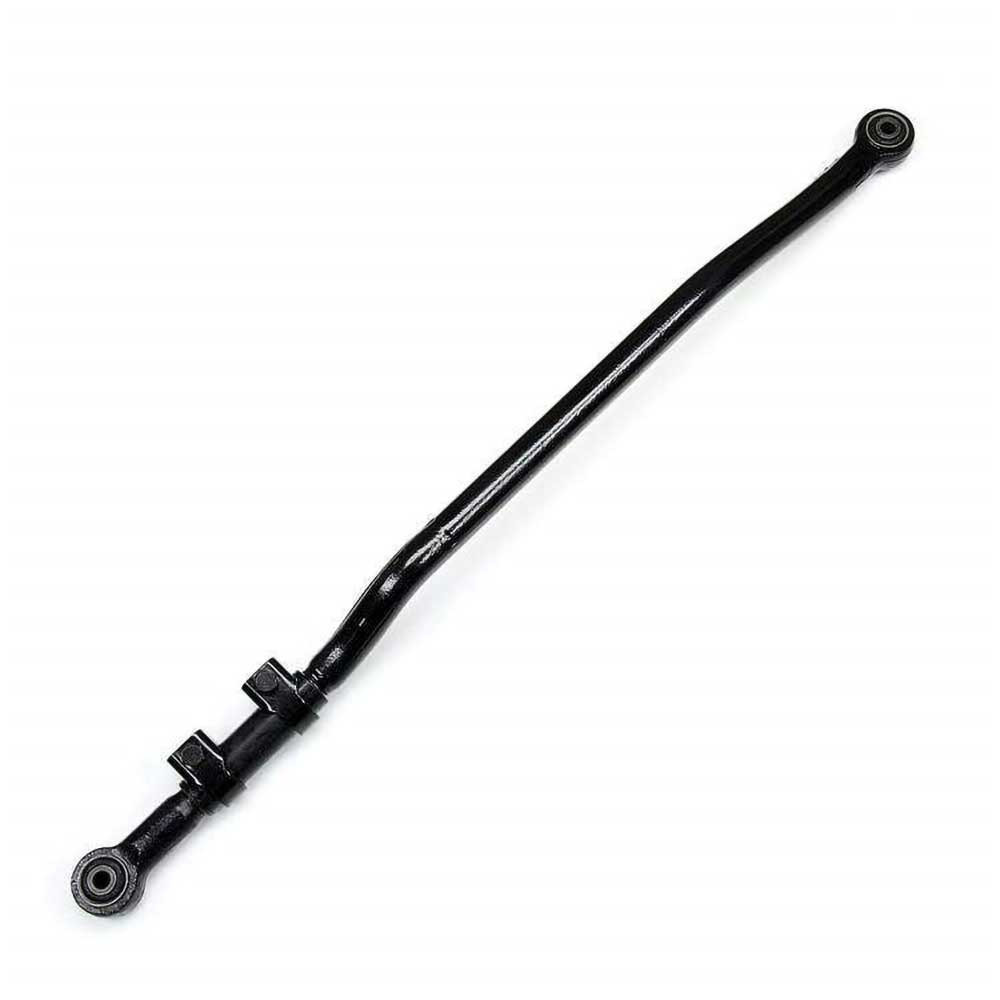 Drążek Panharda regulowany tył heavy duty TeraFex Lift 0-6"