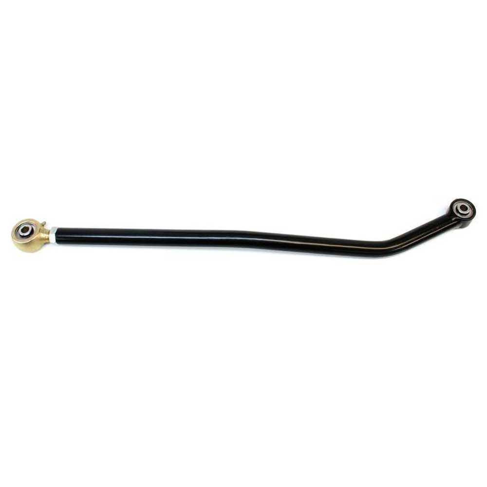 Drążek Panharda regulowany tył heavy duty TeraFlex Lift 3-6"