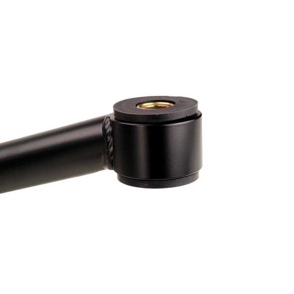 Drążek Panharda regulowany tył JKS Lift 1-6" - Image 3