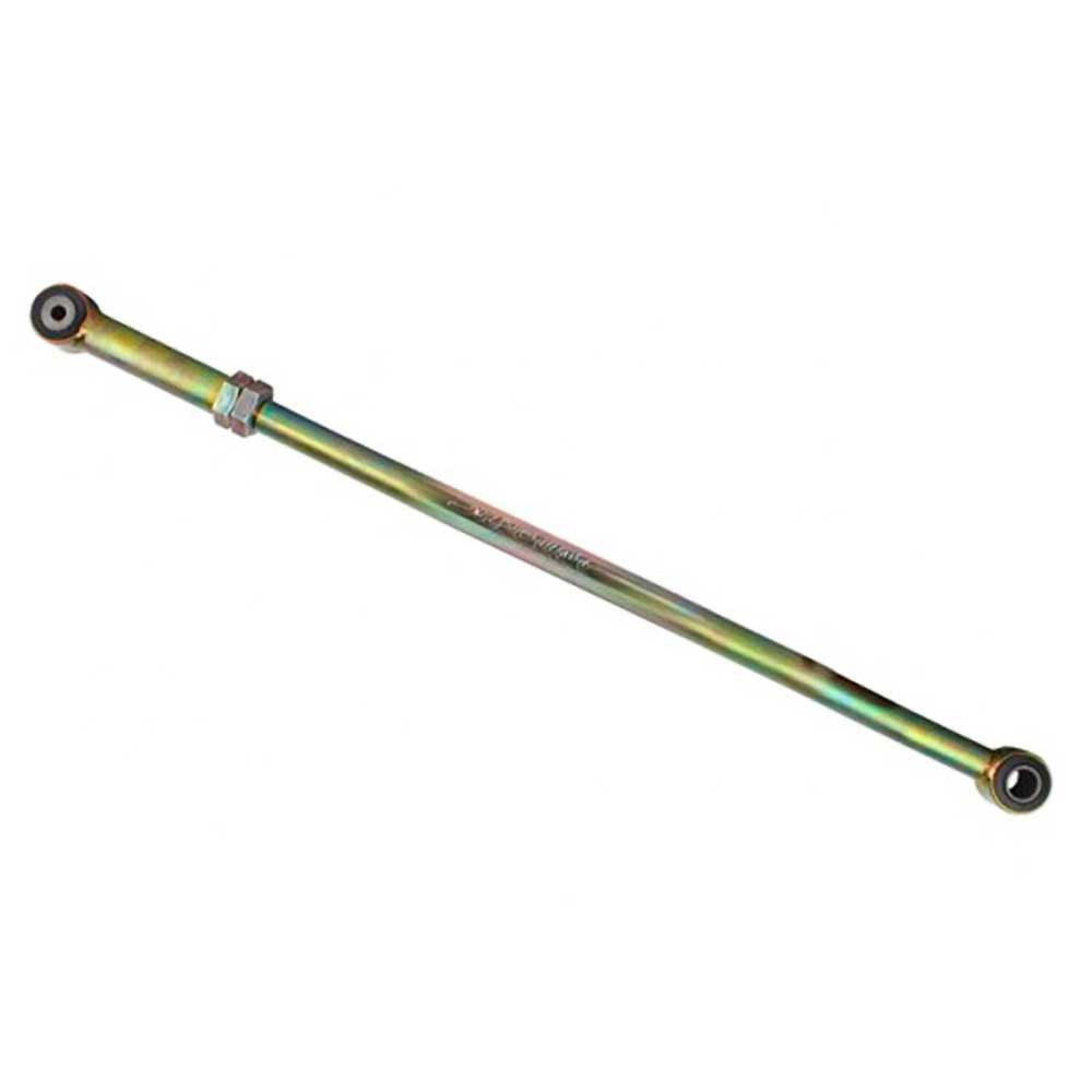 Drążek Panharda regulowany tył Superior Engineering Lift 0-6"