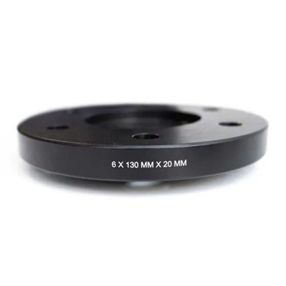 Dystanse do felg 16 mm Agile Offroad - obrazek 8